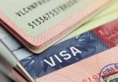 الإمارات: تنفيذ قرار إعفاء مواطنينا من التأشيرة المسبقة إلى الباراجواي 