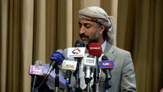 مليشيات الحوثي تطيح بأحد قادتها البارزين من منصب محافظ صنعاء (تفاصيل خاصة)