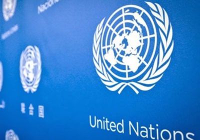 الأمم المتحدة: قلقون إزاء حذف السلطات الهندية 2 مليون شخص من سجلات المواطنين