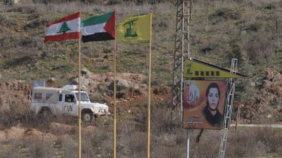 الجيش الإسرائيلي: فتح الملاجئ في البلدات القريبة من الحدود اللبنانية