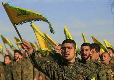 حزب الله اللبناني: قتل وجرح عسكريين إسرائيليين