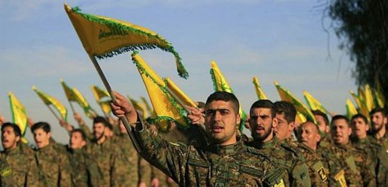 حزب الله اللبناني: قتل وجرح عسكريين إسرائيليين