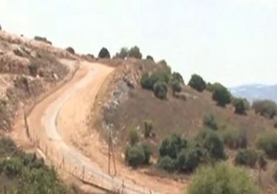 إسرائيل: إطلاق صواريخ لبنانية تجاه قاعدة للجيش الإسرائيلي