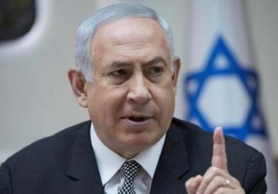 نتنياهو يتوعد: لبنان سيدفع الثمن