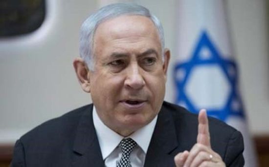نتنياهو يتوعد: لبنان سيدفع الثمن