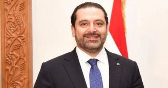 رئيس الوزراء اللبناني يطلب تدخل أميركي فرنسي لوقف التصعيد