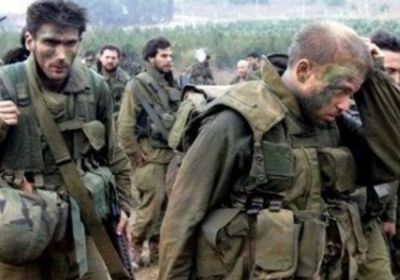 الجيش الإسرائيلي: إلغاء جميع الأعمال والأنشطة في منطقة السياج الحدودي مع لبنان