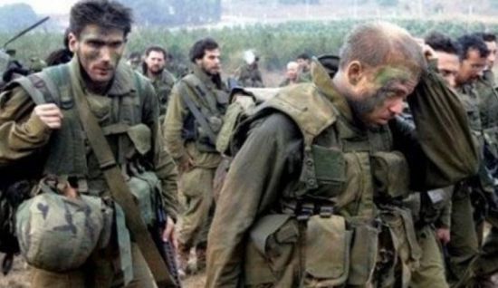 الجيش الإسرائيلي: إلغاء جميع الأعمال والأنشطة في منطقة السياج الحدودي مع لبنان