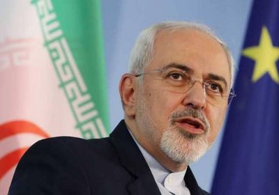 وزير الخارجية الإيراني يزور موسكو غدا لهذا السبب