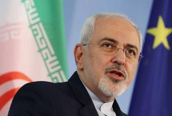 وزير الخارجية الإيراني يزور موسكو غدا لهذا السبب