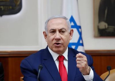 عاجل.. بيان لرئيس الوزراء الإسرائيلي حول توترات الأوضاع مع لبنان