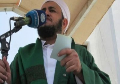 الشيخ الصبيحي يرد على فتاوى علماء الشمال باستباحة دماء الجنوبيين