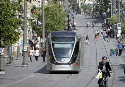 إعادة فتح الشوارع شمالي إسرائيل عقب وقف إطلاق النار مع لبنان