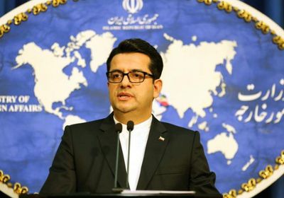 إيران تعلن جاهزية الخطوة الثالثة لخفض التزاماتها النووية