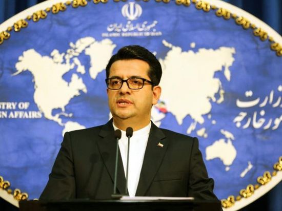 إيران تعلن جاهزية الخطوة الثالثة لخفض التزاماتها النووية