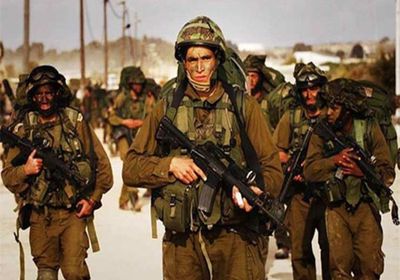 الجيش الإسرائيلي: حزب الله فشل في تحقيق أهدافه من العملية العسكرية