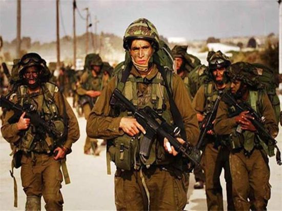 الجيش الإسرائيلي: حزب الله فشل في تحقيق أهدافه من العملية العسكرية