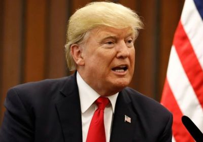 ترامب يبحث مع الكونغرس آلية الحد من حيازة السلاح