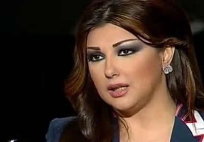 إعلامية لبنانية: إيران دعمت الحوثي وهدمت اليمن