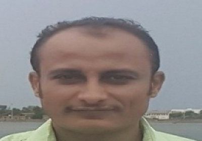 صحفي: الشرعية هي مظلة الإرهاب الحقيقي