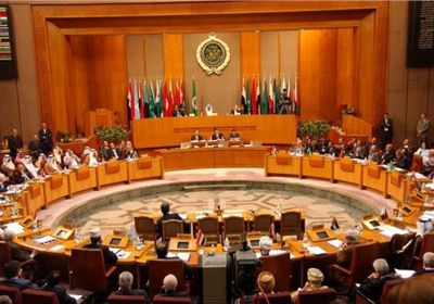 الجامعة العربية تعلن دعمها للبنان ضد القصف الإسرائيلي