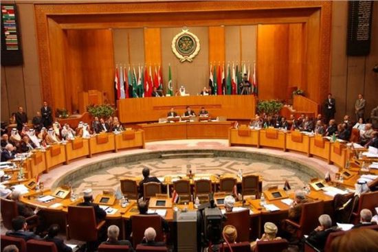 الجامعة العربية تعلن دعمها للبنان ضد القصف الإسرائيلي