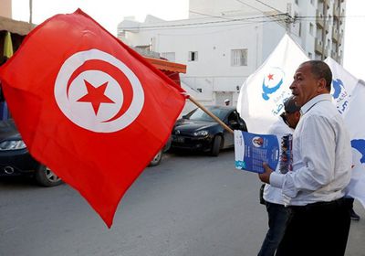 الاثنين.. انطلاق الحملة الدعائية لمرشحي الانتخابات الرئاسية التونسية