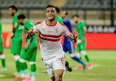 الزمالك يتأهل إلى نهائي كأس مصر على حساب الاتحاد