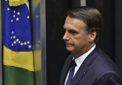 بعد طعنه في 2018.. الرئيس البرازيلي يخضع لعملية جراحية ثالثة