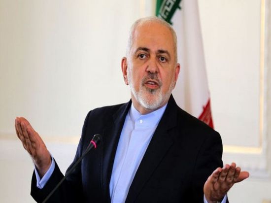 ظريف: روسيا صديقة لإيران ونتعامل معها بطريقة مختلفة