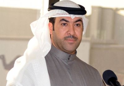 إقالة رئيس جهاز أمن الدولة الخارجي بالكويت