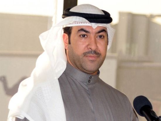 إقالة رئيس جهاز أمن الدولة الخارجي بالكويت