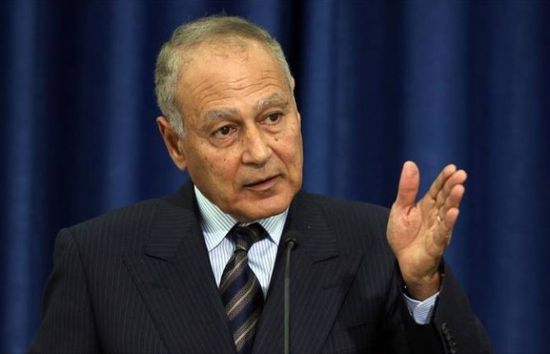 الثلاثاء.. أبو الغيط يزور العراق ويلتقي بالرئاسات الثلاثة