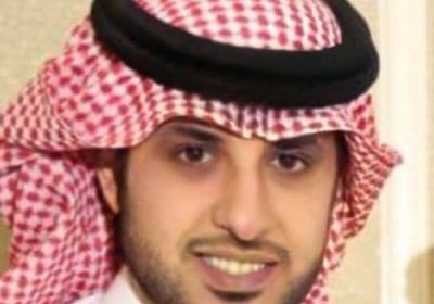 إعلامي يكشف عن السبب الحقيقي لما يجري في الشمال