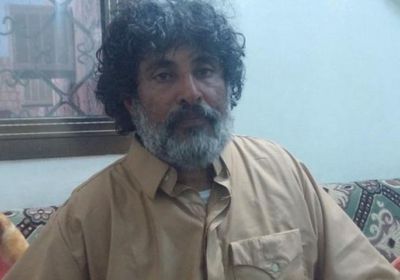 الخيانة في أبشع صورها.. قيادي إصلاحي يتواصل مع الحوثيين لعقد اتفاق بالجوف 