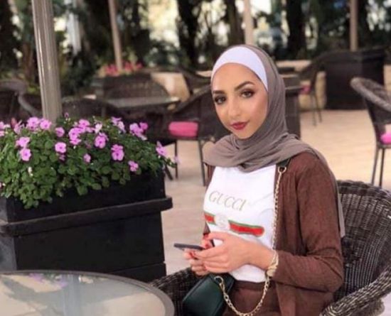 اعتقال عددًا من الفلسطينيين المشتبه بهم في قضية مقتل إسراء غريب