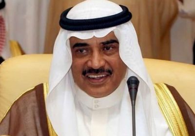 لقاء مشترك بين وزير الخارجية الكويتي ونظيره الإندونيسي