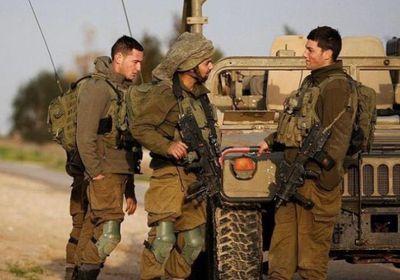 إسرائيل تتوعد: معركة الجيب العسكري مع حزب الله البداية وليست النهاية