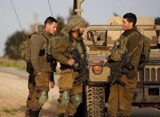 إسرائيل تتوعد: معركة الجيب العسكري مع حزب الله البداية وليست النهاية