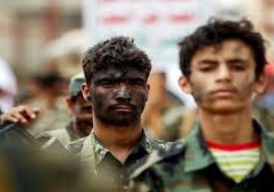 صحفي: الشرعية ثبتت حكم المليشيات في الشمال 100 عام قادمة