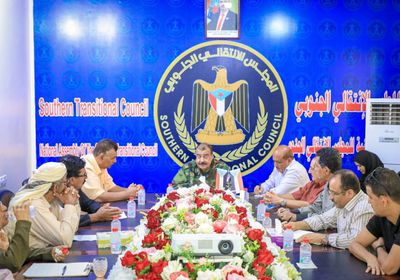 رئيس الجمعية الوطنية يدعو للمشاركة بقوة في مليونية الوفاء