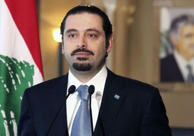رئيس الوزراء اللبناني: وضعنا الاقتصادي صعب والحكومة تتخذ إجراءات لانقاذه