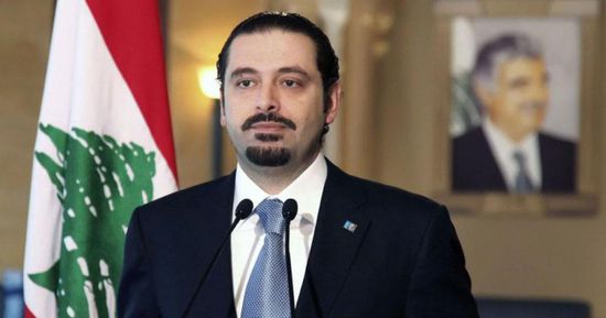 رئيس الوزراء اللبناني: وضعنا الاقتصادي صعب والحكومة تتخذ إجراءات لانقاذه