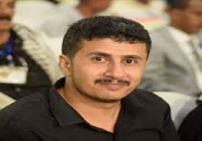 بن عطية: المشاركة في مليونية الوفاء واجب وطني