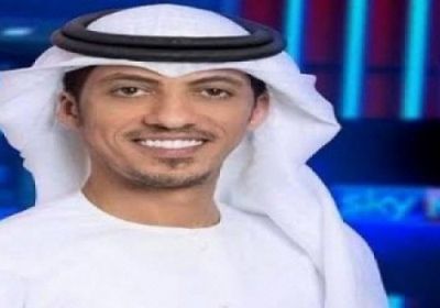 الحربي: فتوى علماء اليمن كشفت أجندة الإصلاح الخبيثة