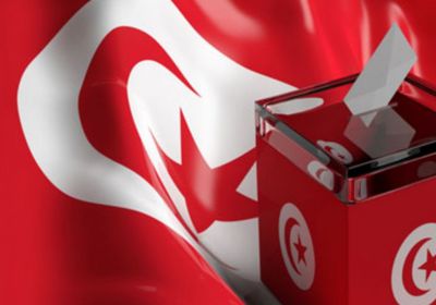 انطلاق حملة الانتخابات الرئاسية المبكرة في تونس بمشاركة 26 مرشحا