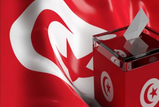 انطلاق حملة الانتخابات الرئاسية المبكرة في تونس بمشاركة 26 مرشحا