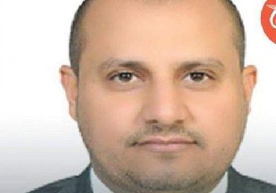 المليشيا تُعين أشهر مبتزي القطاع الخاص وزيراً للمالية