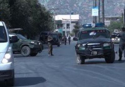 أمريكا تسحب 5000 جندي من أفغانستان وستغلق خمس قواعد عسكرية