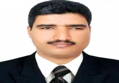 ناطق الانتقالي يزف أنباء سارة للجنوبيين (تفاصيل)